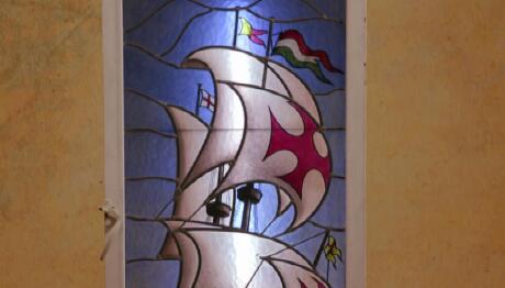 Cash or Trash Trailer 5/12/2025