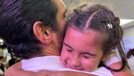 Ετεοκλής Παύλου