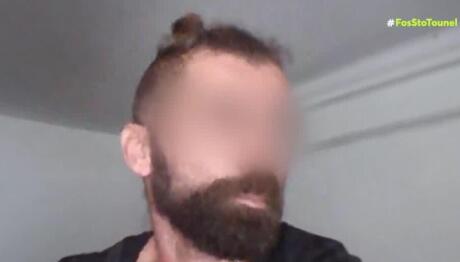 Δολοφονία Καρυώτη: Μου Έδωσας Φράγκα Να Ομολογήσω