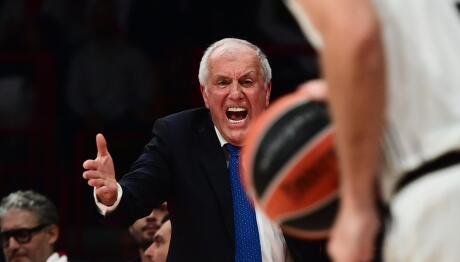 Ζέλικο Ομπράντοβιτς