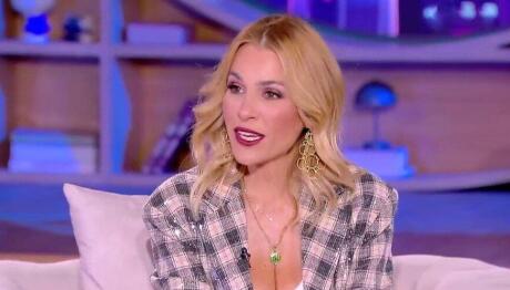 Τζένη Μπότση