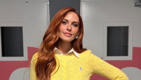 Σίσσυ Χρηστίδου