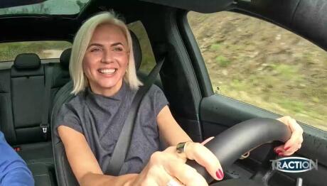 Χριστίνα Κοντοβά