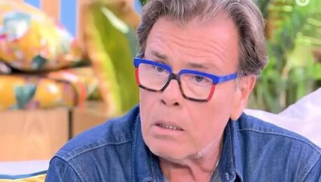 Δημήτρης Παπανώτας