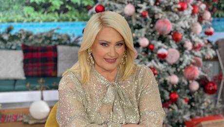 Αση Μπήλιου: Οι Ερωτικές Προβλέψεις Της Εβδομάδας 8/12/2025