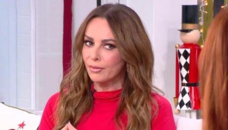 Μπέττυ Μαγγίρα