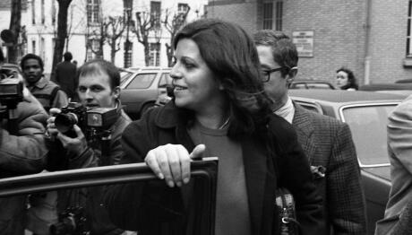 Χριστίνα Ωνάση