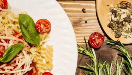 Taste Atlas: Ποια Κουζίνα Έριξε Την Ελληνική Από Το Νο1