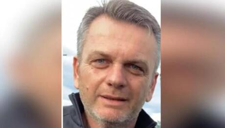 Ψυχικό: Καταπέλτης Η Εισαγγελέας Για Δολοφονία Τοπογράφου