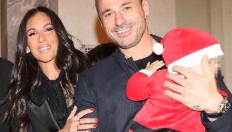 Ανθή Βούλγαρη