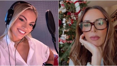 Μπέττυ Μαγγίρα