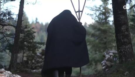 Φάρμα Trailer Τρίτη 9/12/25