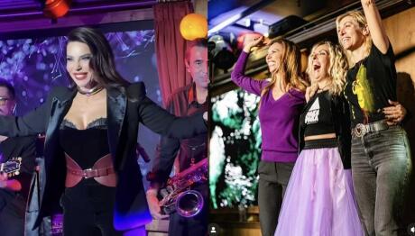 Κέλλυ Κελεκίδου