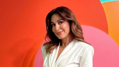 Κατερίνα Παπουτσάκη