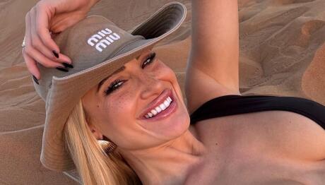 Ιωάννα Τούνη