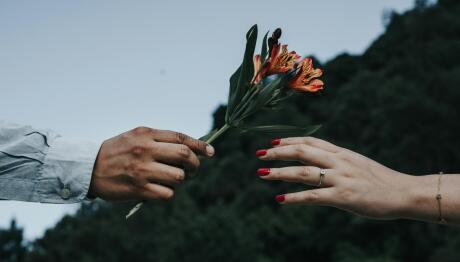 Εορτολόγιο: Ποιοι γιορτάζουν Σήμερα 16 Δεκεμβρίου