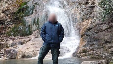 Κρήτη: Ο Περίπατος Του 37χρονου Που Κατέληξε Σε Τραγωδία