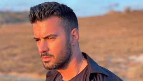 Γιάννης Τσιμιτσέλης