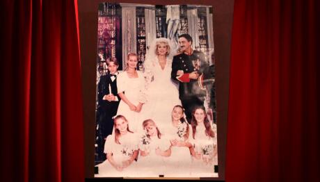 Cash Or Trash Trailer 9/12/25