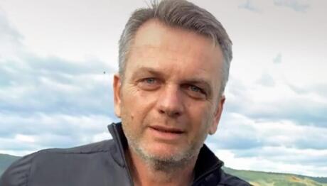 Δολοφονία Τοπογράφου: Έρευνα Για Μεσίτη Στη Μύκονο