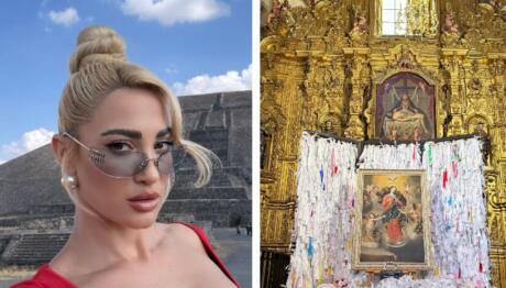 Ιωάννα Τούνη