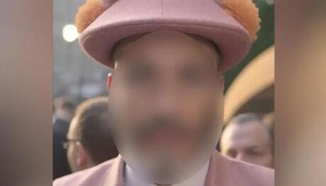 DJ Έκανε Αποθήκη Ναρκωτικών Το Σπίτι Του Στον Νέο Κόσμο