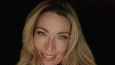 Μαριέττα Χρουσαλά