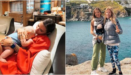 Εριέττα Κούρκουλου