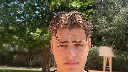 Το GNTM Εκτοξεύει Το Νέο Viral Challenge - Έχεις Model Face;