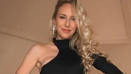 Ελβετία: Τη Στραγγάλισε, Τη Διαμέλισε Και Την Πολτοποίησε