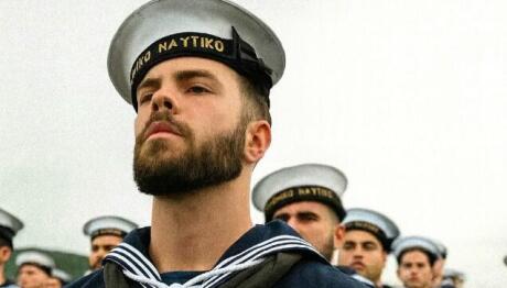 Άγγελος Λάτσιος