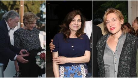 Μαρία Ζορμπά: Τα βραβεία, η διδασκαλία υποκριτικής και η σκηνοθεσία