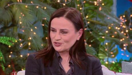 Καρυοφυλλιά Καραμπέτη