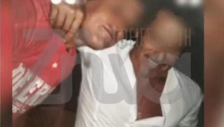 Φοινικούντα: Στη ΓΑΔΑ Ανιψιός Και Φίλος - Και Τρίτο Ένταλμα