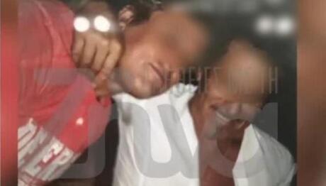 Φοινικούντα: Τι Πρόδωσε Τον Ανιψιό Για Τη Διπλή Δολοφονία