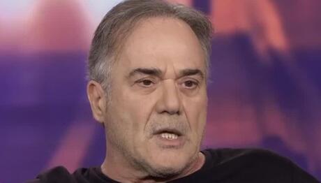 Παύλος Ευαγγελόπουλος