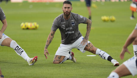 Ράμος: Σε ποια ομάδα αναμένεται να πάει