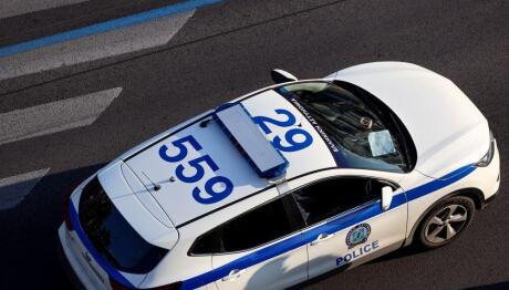 ΟΠΕΚΕΠΕ: 15 Συλλήψεις Για Απάτες Με Επιδοτήσεις Στην Κρήτη