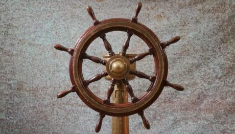 Cash Or Trash Trailer 12/12/25