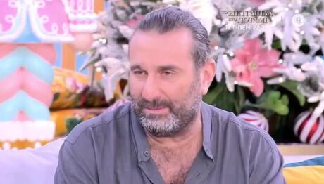 Ηλίας Βαλάσης