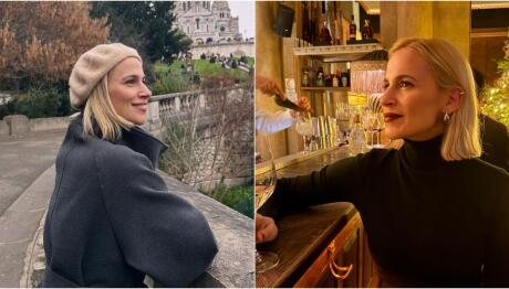 Νάντια Μπουλέ