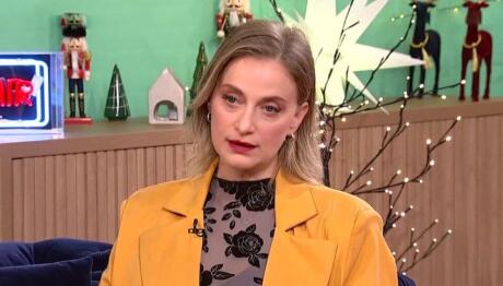 Λένα Δροσάκη