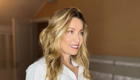 Μαριέττα Χρουσαλά