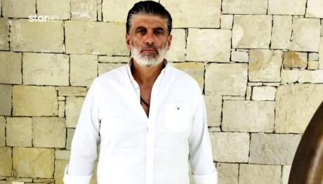 OΠΕΚΕΠΕ: Τι Λέει ο Χιλετζάκης Για Τις Παράνομες Επιδοτήσεις