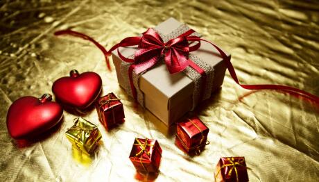 Άση Μπήλιου: Ερωτικές Προβλέψεις Της Εβδομάδας 15-21/12/25