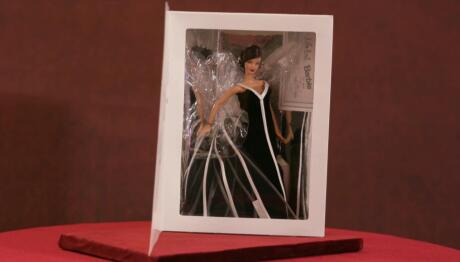 Cash or Trash Trailer 15/12/2025