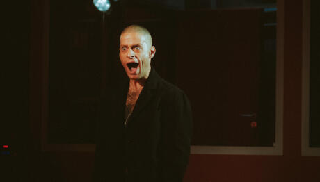 «Σλάντεκ» στο ΠΛΥΦΑ