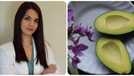 Θέλεις Επίπεδη Κοιλιά; Κατανάλωσε Αυτές Τις Τροφές