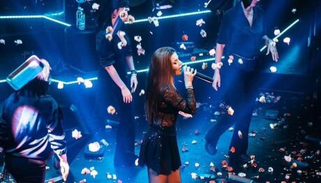 Ρούλα Παπαθανασίου