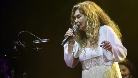 Ελένη Δήμου